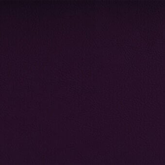 Valencia Amethyst 7001 fabric texture, purple matte finish, embossed grain pattern with subtle gradient and irregular lines.